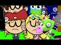 Sleep Ident Babytv