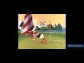 Drake Mallard Darkwing Duck Dizzy Nice Shot Honker READ DESCRIPTION