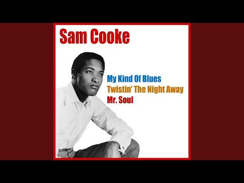 Nothing Can Change This Love