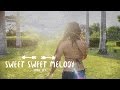 Sweet Sweet Melody - Katie Sky (Music Video ...