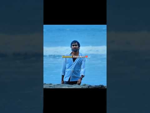 Reel tagged #pradeepranganathan