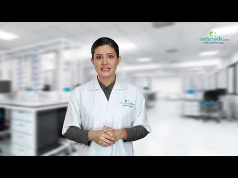 Tiova tiotropium inhaler, 200