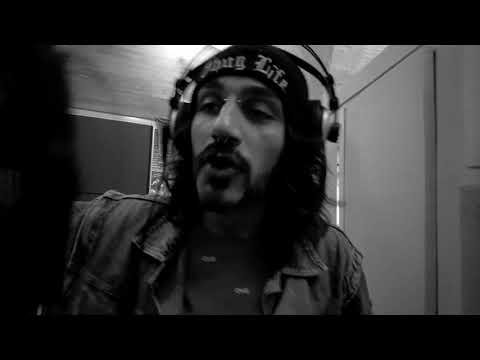 FRANK THIRTYONE X HC LAB  64 BARS