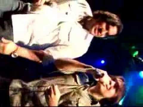 Foi Sonho video