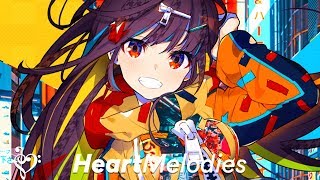 Cover art for Don't Stop