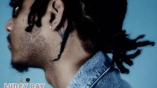 No Hook Music Video