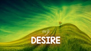 Download lagu Christian Emotional Gospel instrumental type beat 'MY DESIRE' | Gospel worship instrumental  mp3