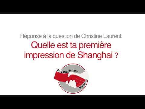 download lagu mp3 mp4 Juliette Kopp, download lagu Juliette Kopp gratis, unduh video klip Juliette Kopp