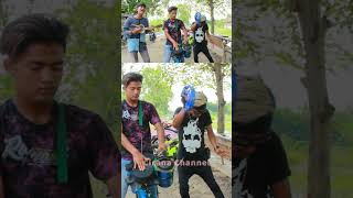 Download lagu Musisi jalanan viral #hiburan mp3 Download lagu Musisi jalanan viral #hiburan mp3