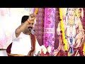 हनुमान जी के आठ स्वरूप का बहुत ही सुन्�