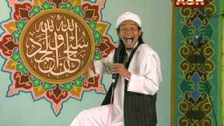 Download lagu Ibnu HZ Ceramah agama kiai.Ahmad ihsan (cepot)- Menggapai hidup bahagia 2.mpg mp3