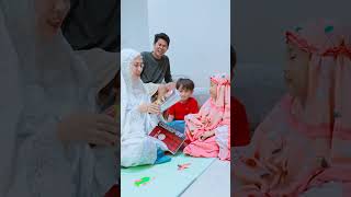 Download lagu Aletha Abew Gagal Fokus #alethaabew mp3