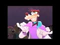 Disney Channel Promo An Extremely Goofy Movie 2005