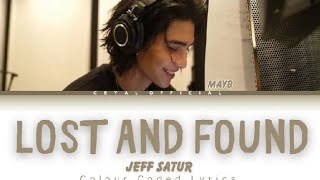 Download lagu 𝐋𝐎𝐒𝐓 𝐀𝐍𝐃 𝐅𝐎𝐔𝐍𝐃 - 𝐉𝐄𝐅𝐅 𝐒𝐀𝐓𝐔𝐑 ( CRYAL COVER ) mp3 Download lagu 𝐋𝐎𝐒𝐓 𝐀𝐍𝐃 𝐅𝐎𝐔𝐍𝐃 - 𝐉𝐄𝐅𝐅 𝐒𝐀𝐓𝐔𝐑 ( CRYAL COVER ) mp3