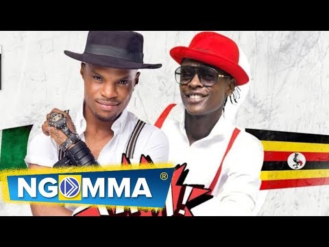 PAM PAM: KETCHUP I JOSE CHAMELEONE (2016) REMIX