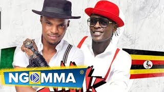 PAM PAM: KETCHUP I JOSE CHAMELEONE (2016) REMIX