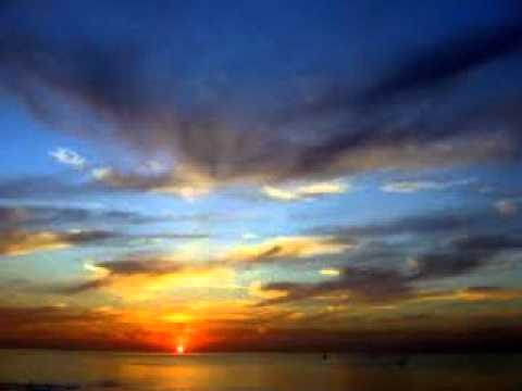 AEROPLANITALIANI--The blowers daughter