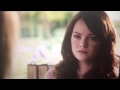 Easy A Poor Communication