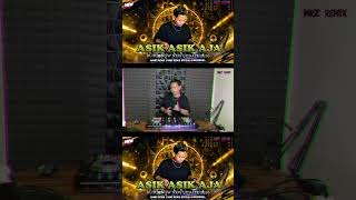 Download lagu ASIK ASIK AJAAAA mp3 Download lagu ASIK ASIK AJAAAA mp3