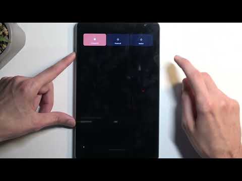 How to Bypass Google Verification on Blackview Tab 6 - Skip FRP