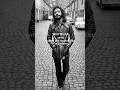 Wild World 1970 Cat Stevens