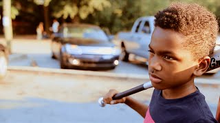 A.ReeveZ - &quot;Every Single Day&quot; OFFICIAL VIDEO