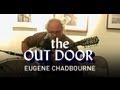 Eugene Chadbourne - The Out Door