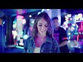 Zack Knight Something About You Official Video