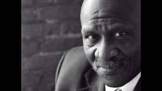 Taj Mahal - Stagger Lee