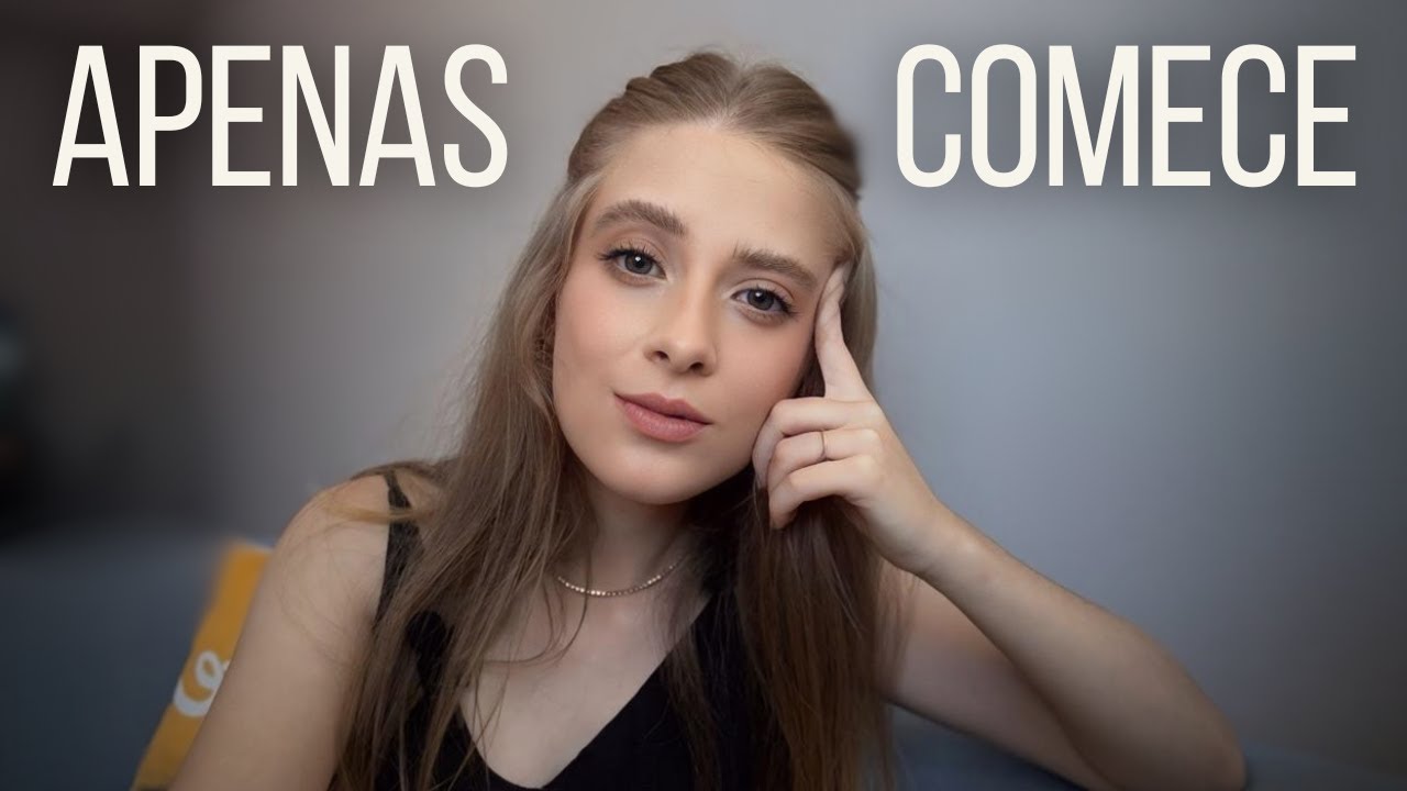 Como ter o melhor ano da sua vida com esses 3 pilares