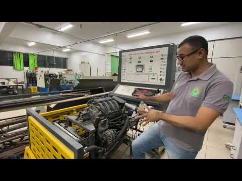 Aula 12 -- Utilização de instrumentos de medida em peças (parte 1)