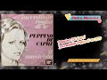 Peppino Di Capri - Incredibile voglia di te 1979