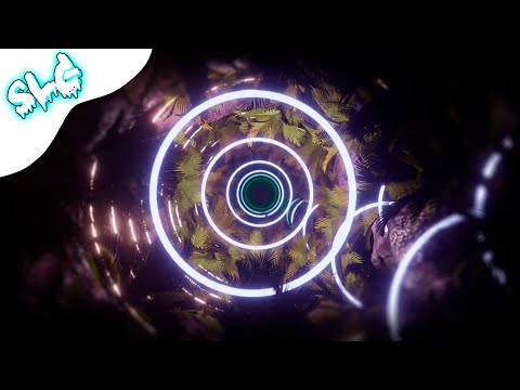 MYLØ - Sufriendo (ft. Zafra Negra)