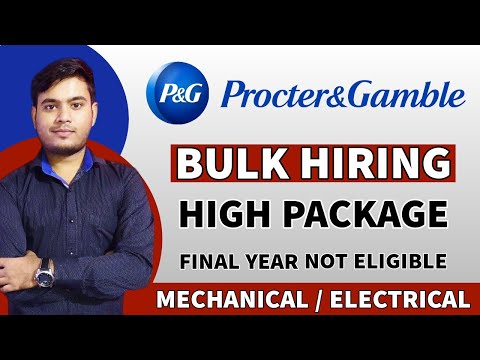 Boeing India Career Associate Engineer Design Analysis Engineer TopVarSity