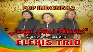 Download Lagu Gratis