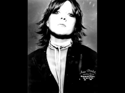 Billie Ray Martin Your Loving Arms Soundfactory Vocal Mix.wmv