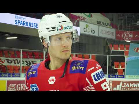 #Rotjacken​​​​​​​​-TV | Kamote Bilder (16.03.2021)