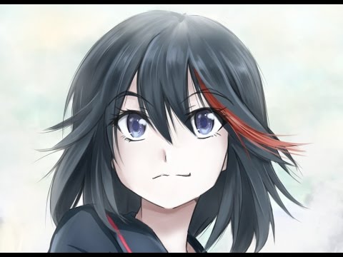 id211669230’s Video 131061331391 9lC7AtqUB8w