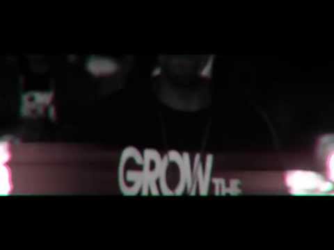 Lavoisier Feat. Bizzle - Do This Everyday (@Lavoisier_GTHU @MyNameIsBizzle)