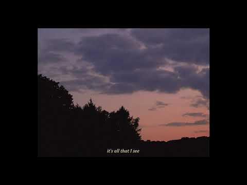 Video thumbnail for The Sea (feat. Chantal)