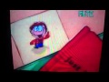 Arthur 2000 Funding Credits