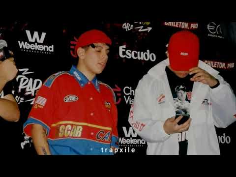 oh lala - kid poison ft baby jey // letra