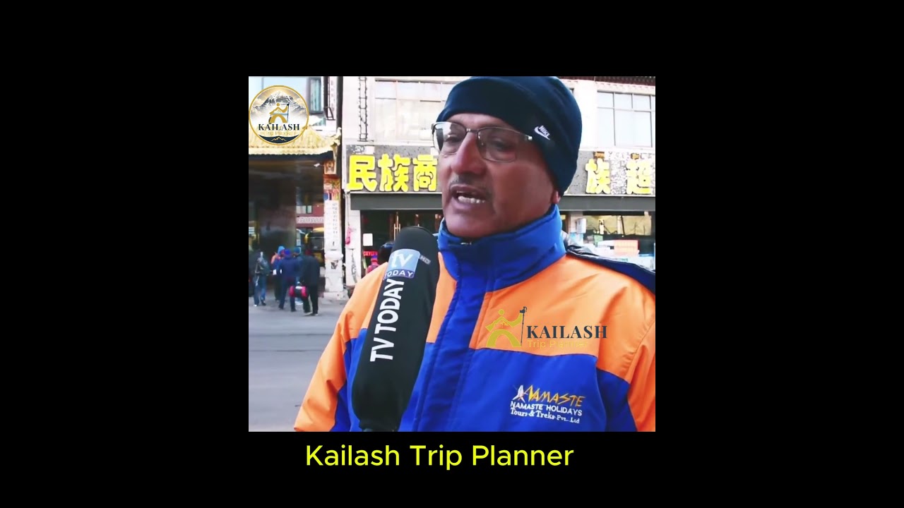 Thumbnail for Rajesh Rajbanshi