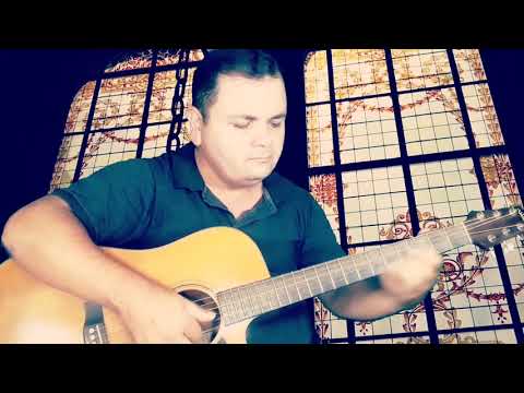 Fábio de Melo - Lição de amor - Padres