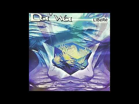 Da'Wa - Libéré (Full EP)