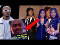 MAKAMBU YA SONI BOTALA VIDEO YA PARTOUZE GAZ MAWETE MUTAKALA NA TIKTOKEUSE CHACHA D OR EYINDI