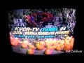 KVCR 24 San Bernardino Riverside California