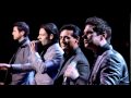 Il Divo Everytime I Look At You - Yovanny Petit Aguirre Il Divo Everytime I Look At You