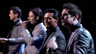 Il Divo Everytime I Look At You