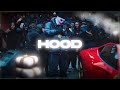 Dexter HMC X Chief Keef Glo Type Beat HOOD Instru Trap 2024 Ig Prodbymoh2a